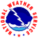 NWS